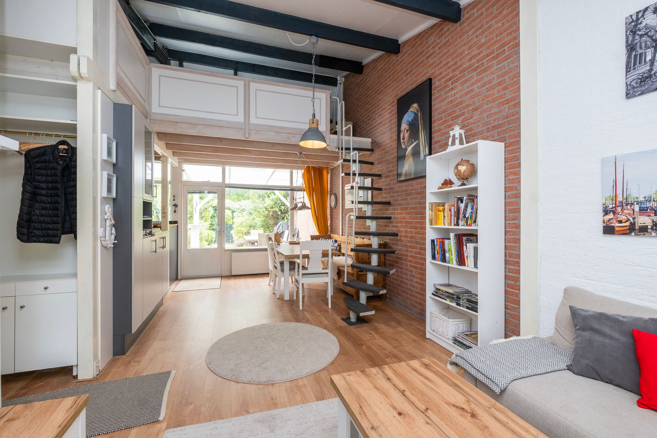 Foto 12 van Bijsselseweg 11-123