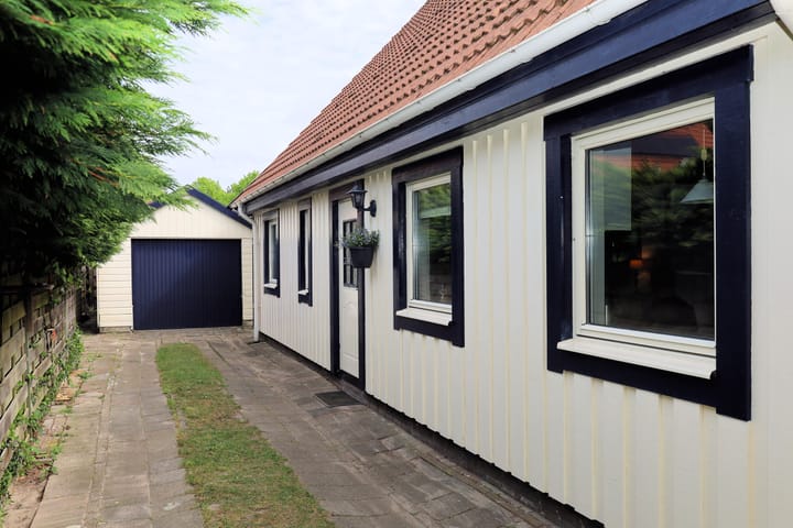 Photo 4 of Katowicelaan 1