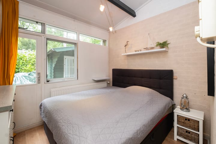 Foto 14 van Bijsselseweg 11-123