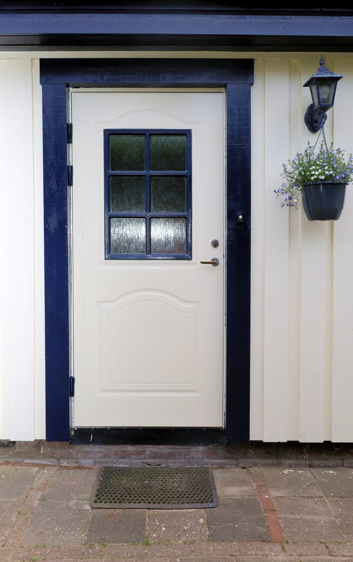 Photo 5 of Katowicelaan 1