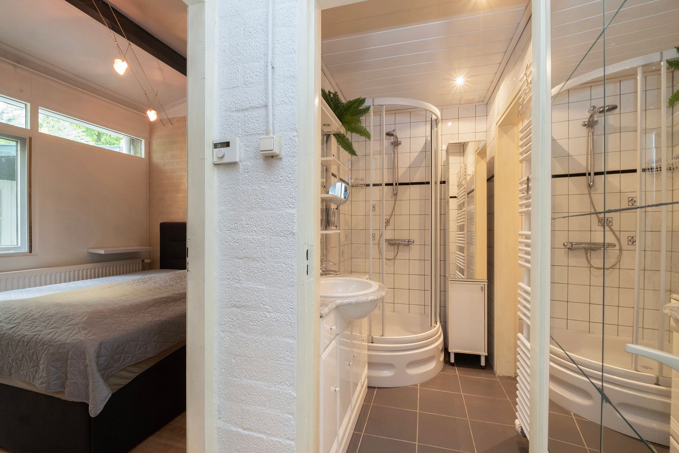 Foto 15 van Bijsselseweg 11-123