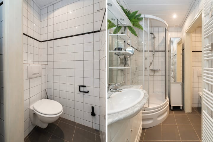 Foto 16 van Bijsselseweg 11-123