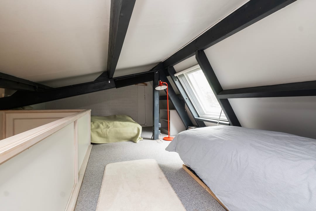 Foto 17 van Bijsselseweg 11-123