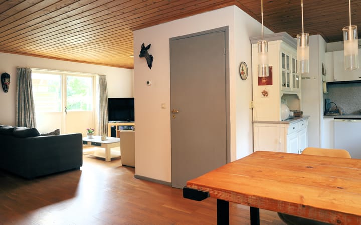 Foto 7 van Katowicelaan 1