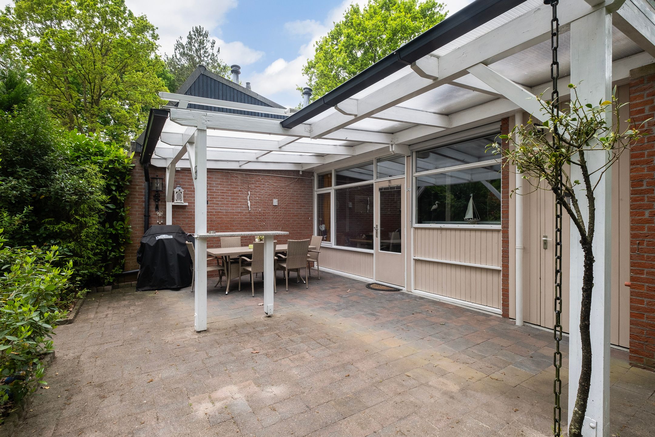 Foto 18 van Bijsselseweg 11-123