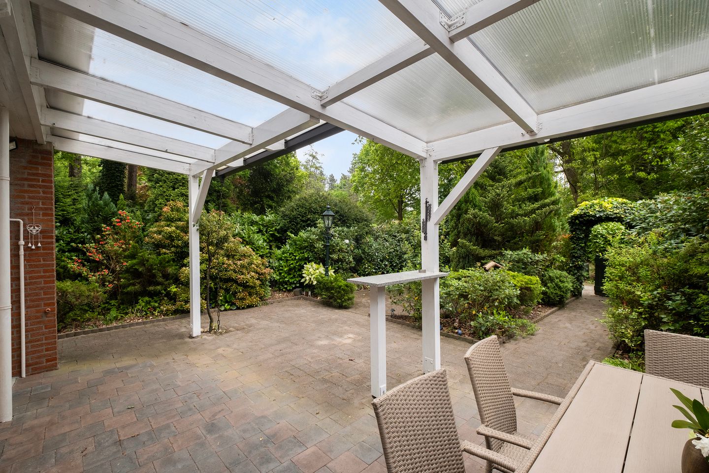 Foto 19 van Bijsselseweg 11-123