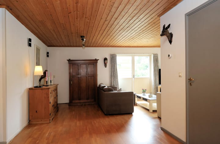 Foto 8 van Katowicelaan 1