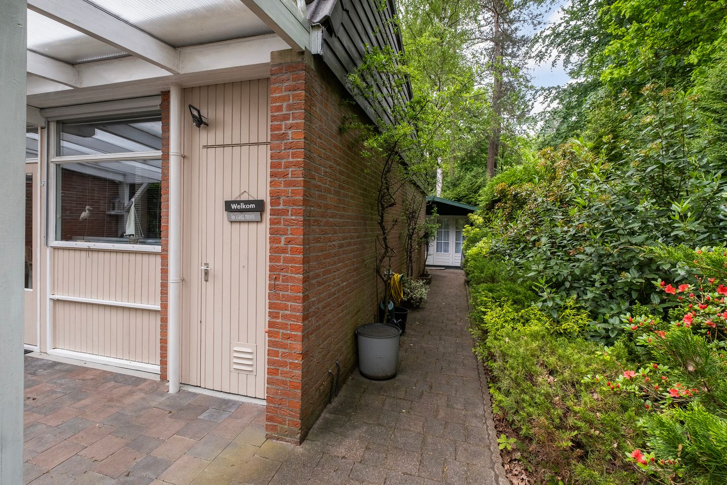 Foto 20 van Bijsselseweg 11-123