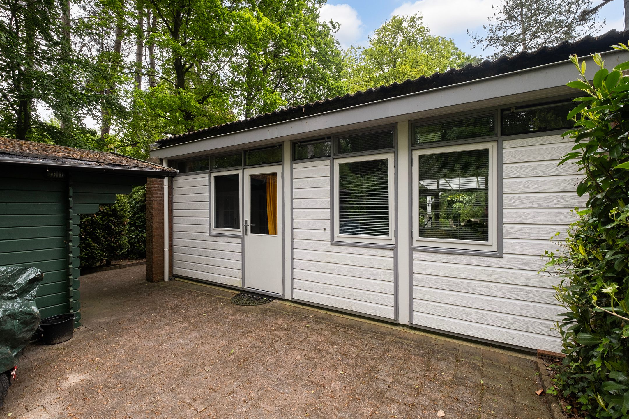 Foto 21 van Bijsselseweg 11-123