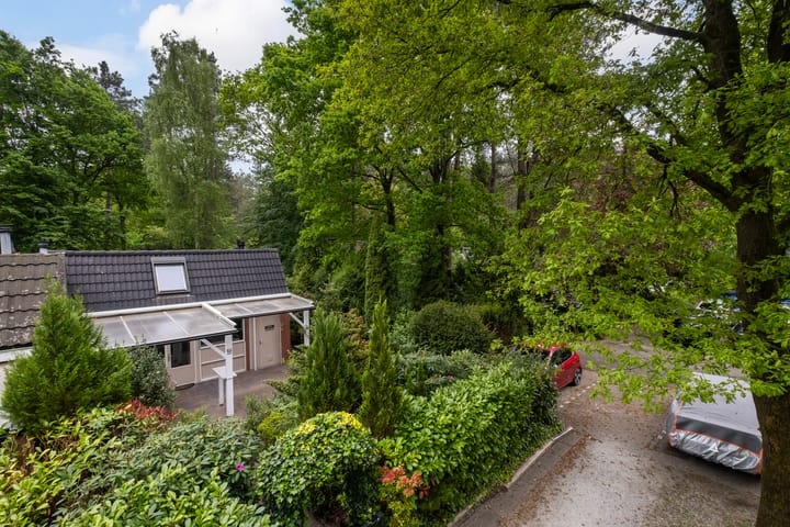 Foto 22 van Bijsselseweg 11-123