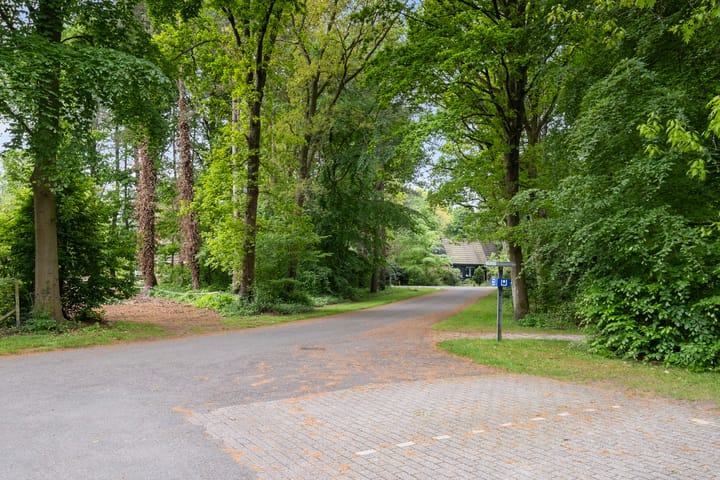 Foto 23 van Bijsselseweg 11-123