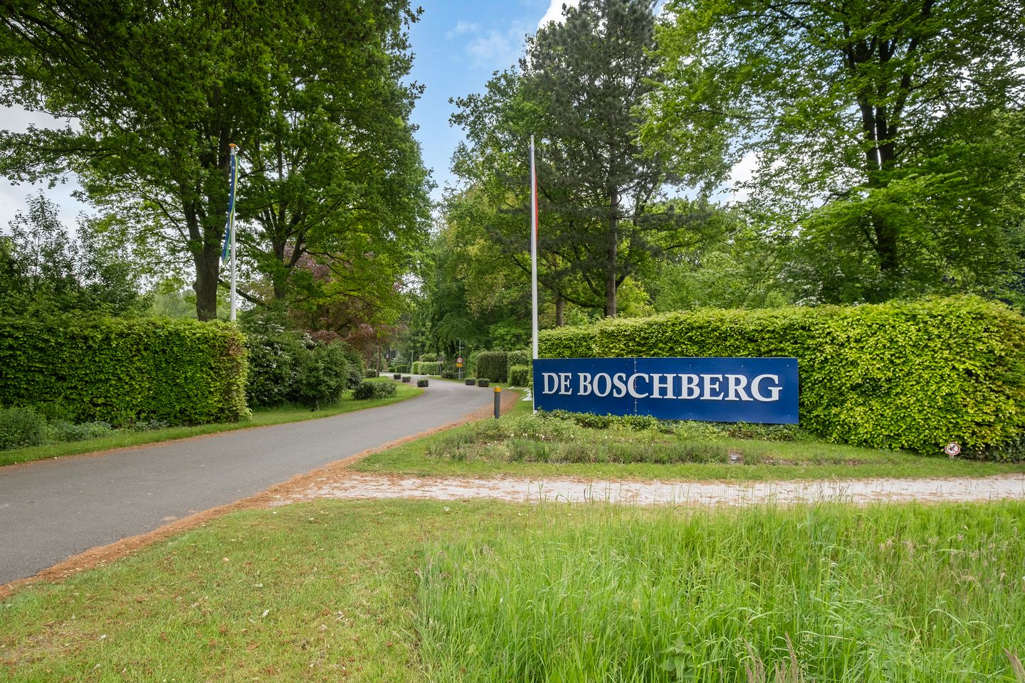 Foto 25 van Bijsselseweg 11-123