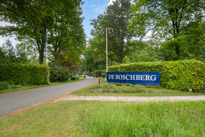 Foto 25 van Bijsselseweg 11-123