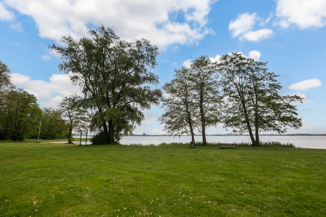 Foto 26 van Bijsselseweg 11-123