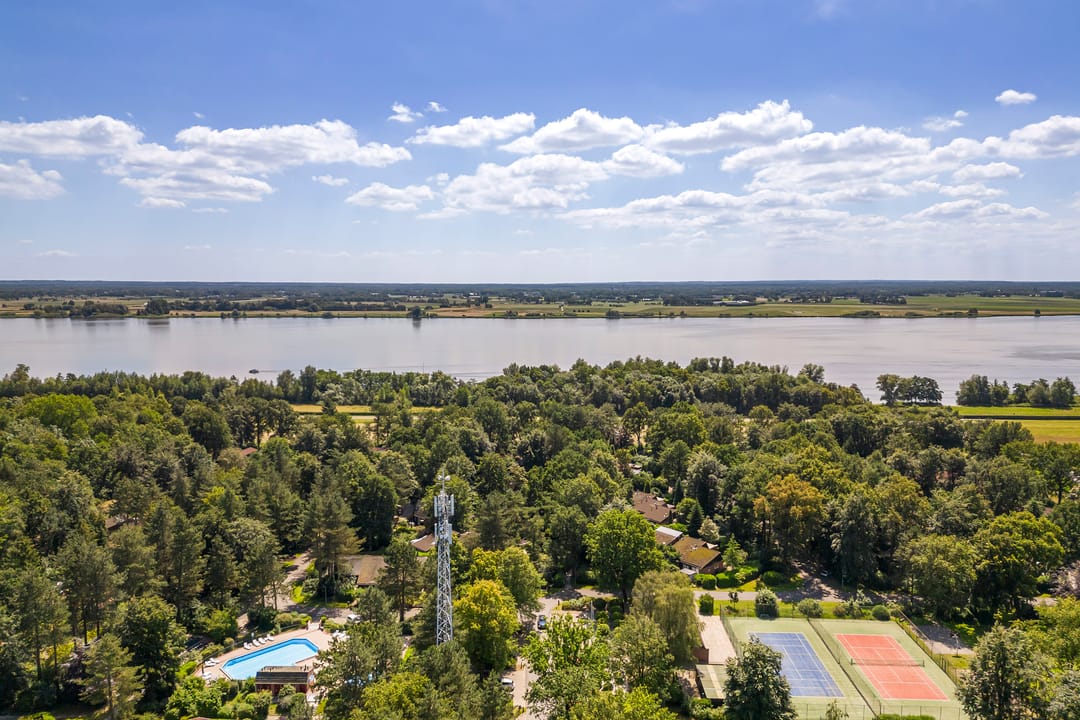 Foto 28 van Bijsselseweg 11-123