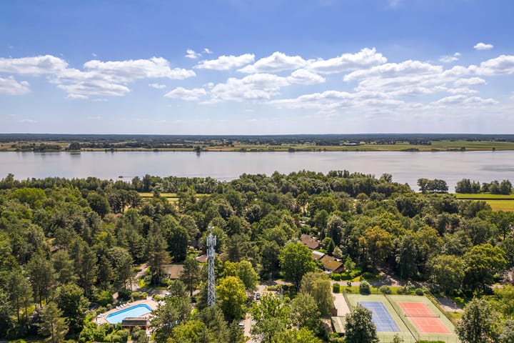 Foto 28 van Bijsselseweg 11-123