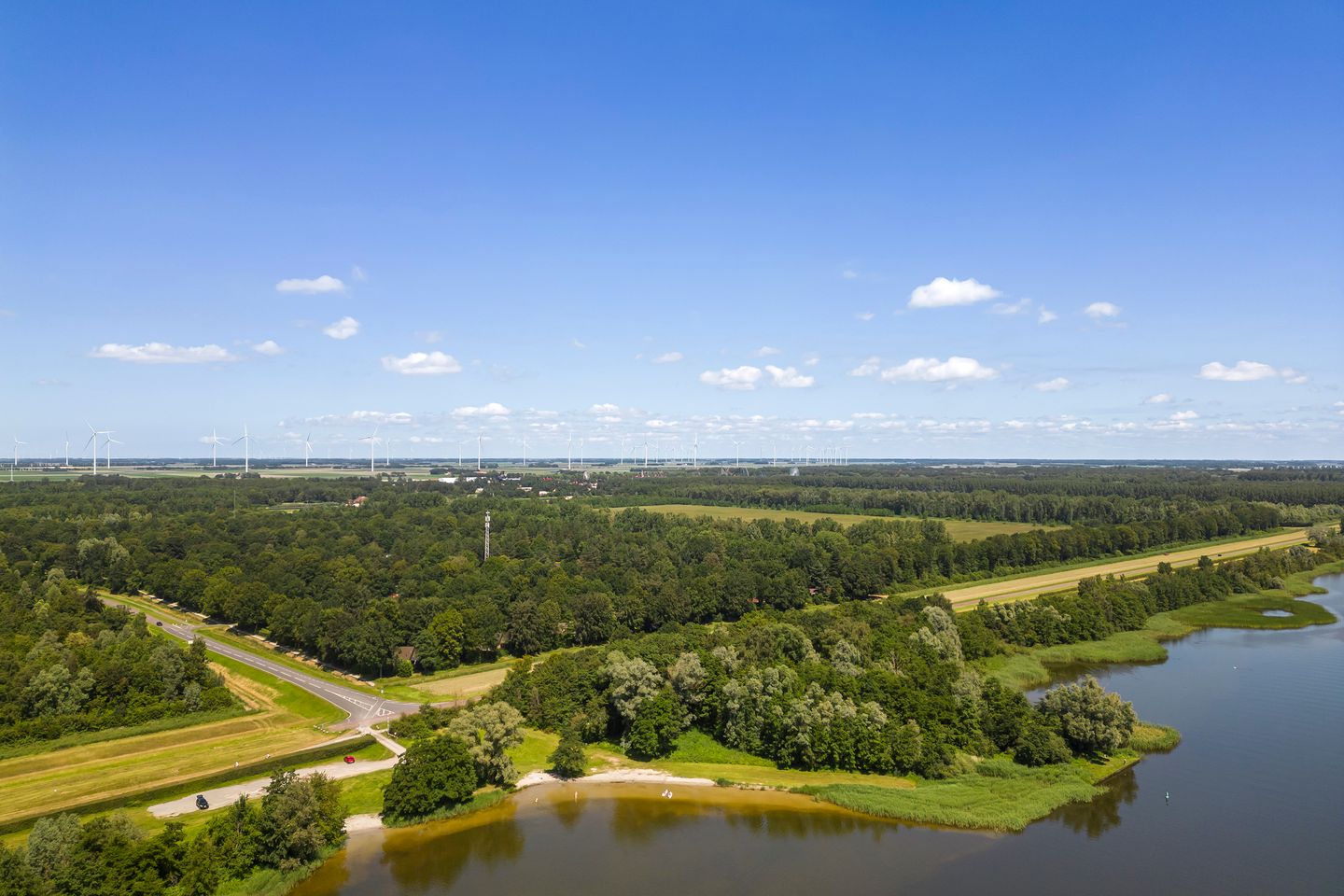 Foto 29 van Bijsselseweg 11-123