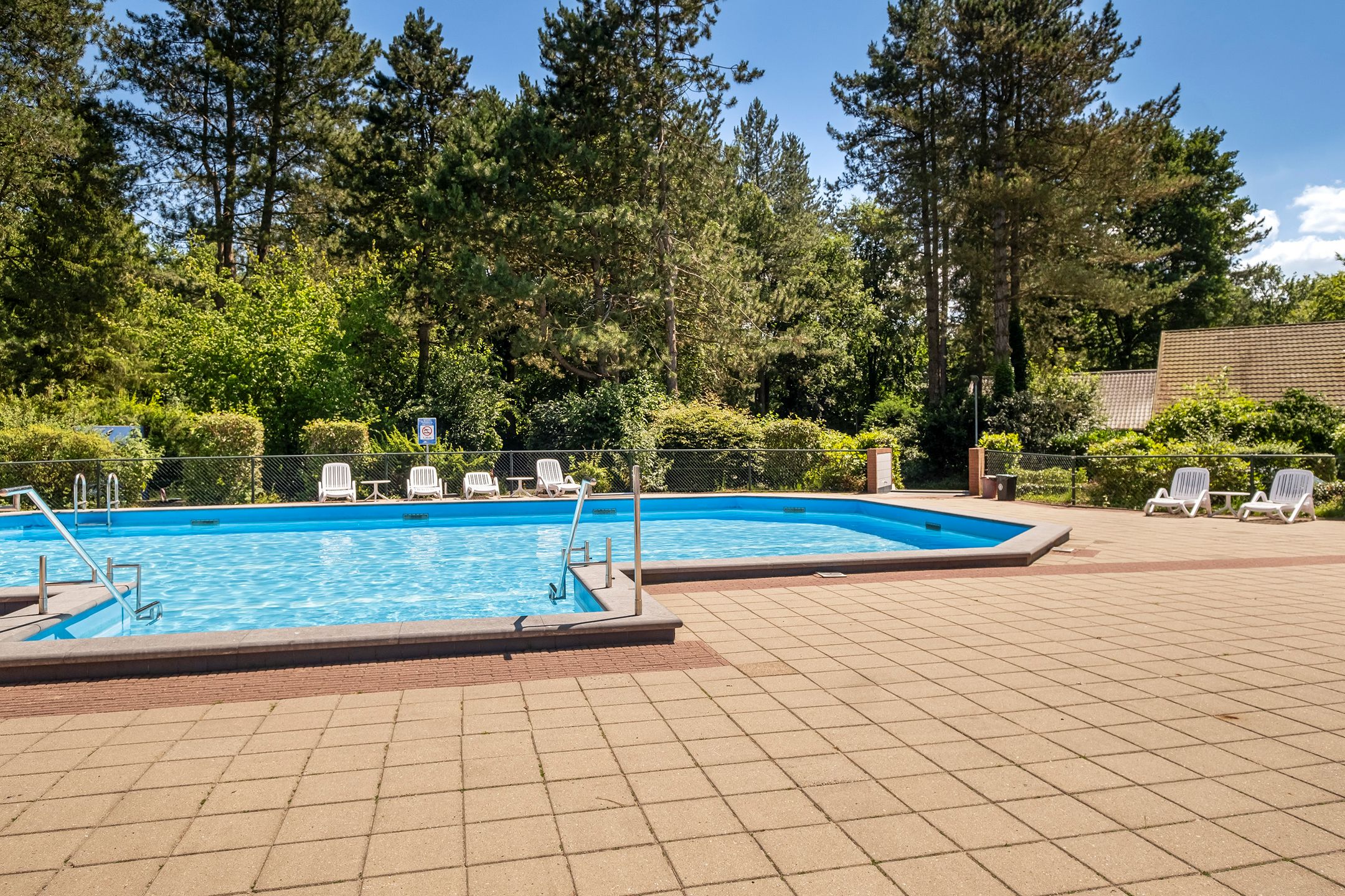 Foto 30 van Bijsselseweg 11-123