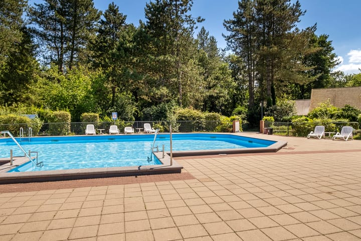 Foto 30 van Bijsselseweg 11-123