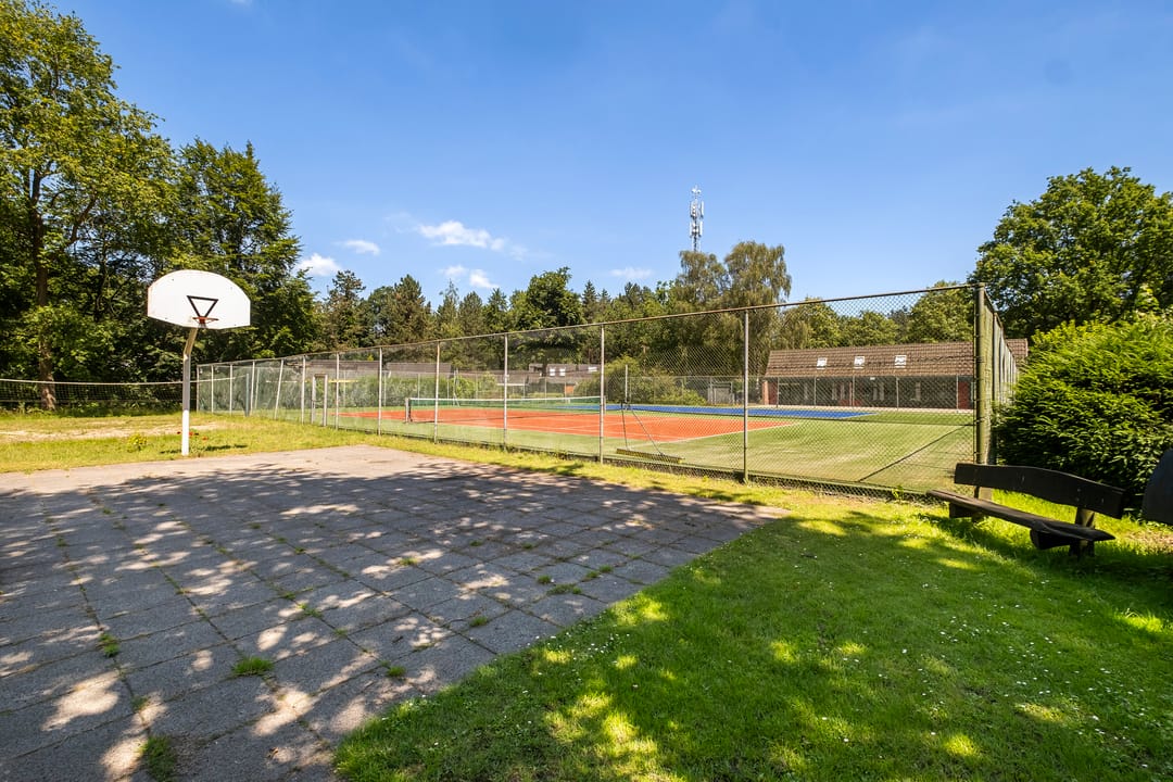 Foto 31 van Bijsselseweg 11-123