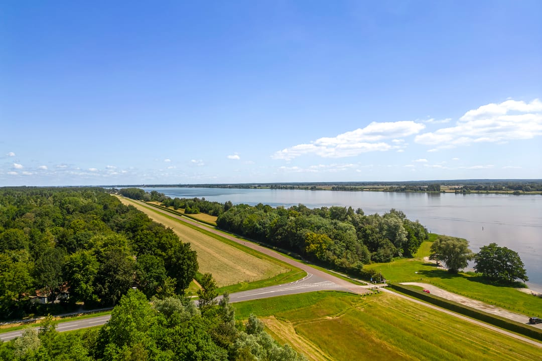 Foto 32 van Bijsselseweg 11-123