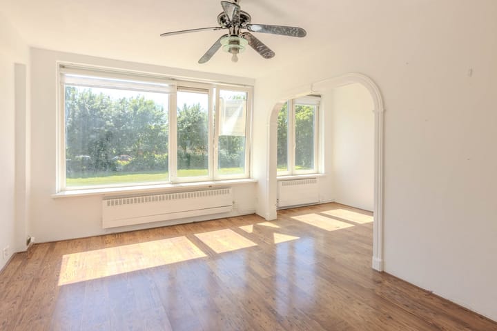 Foto 2 van Frans Halsstraat 69