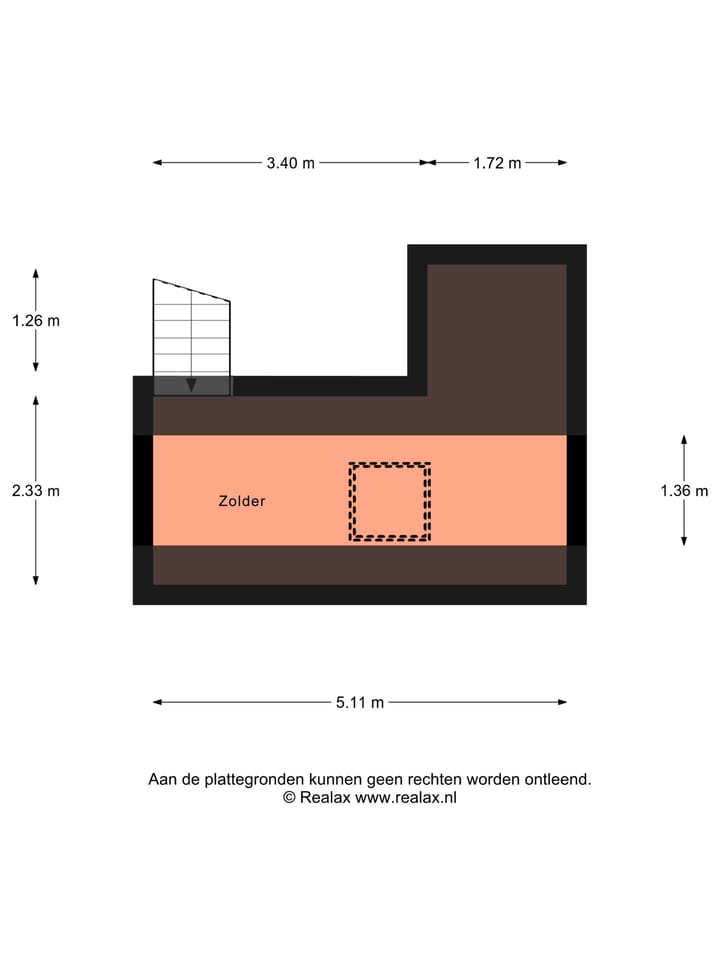 Foto 33 van Bijsselseweg 11-123