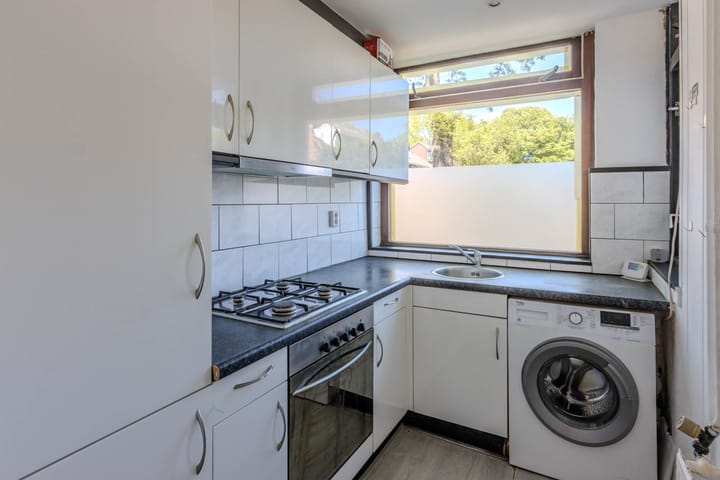 Foto 3 van Frans Halsstraat 69