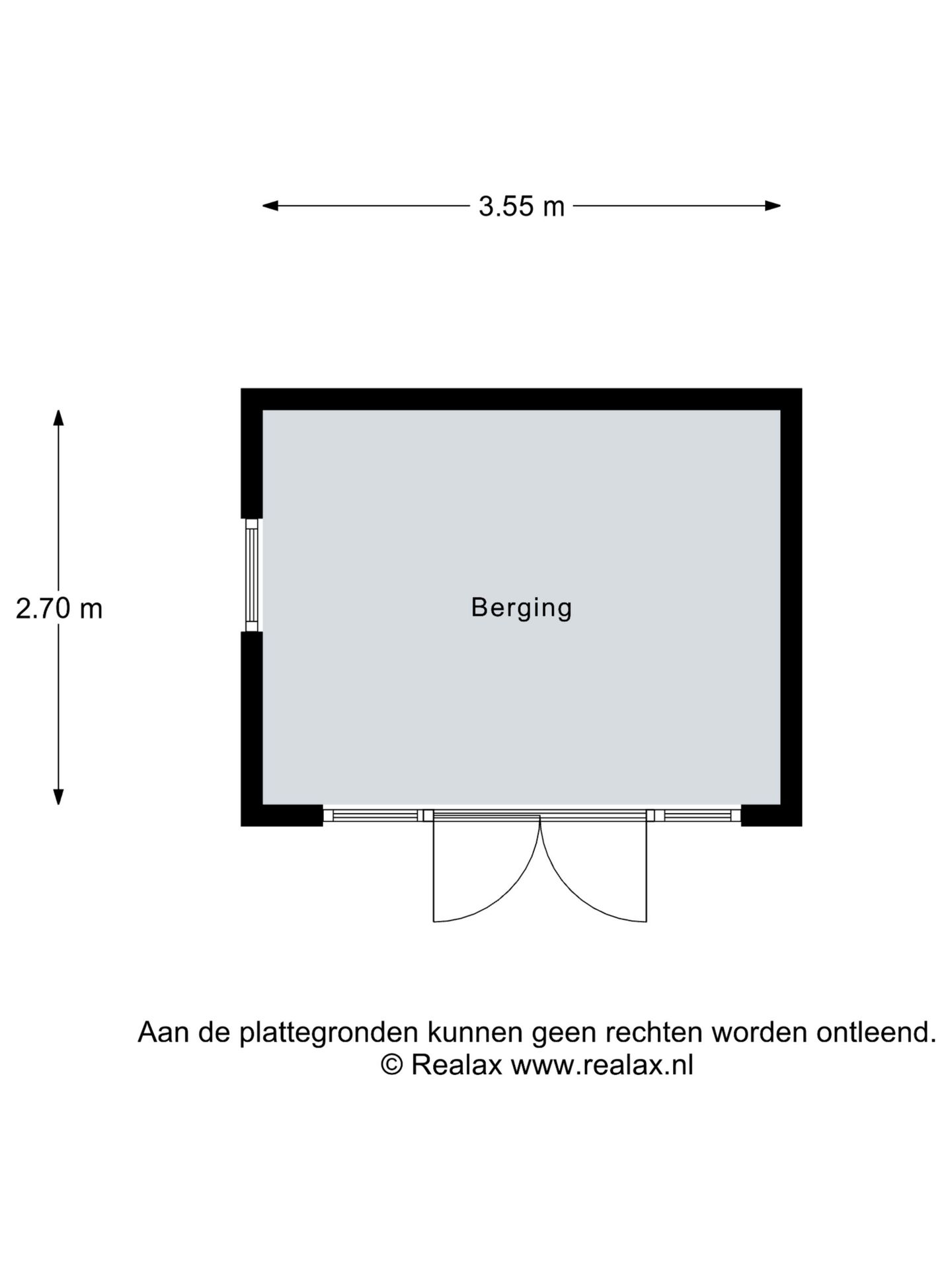 Foto 35 van Bijsselseweg 11-123
