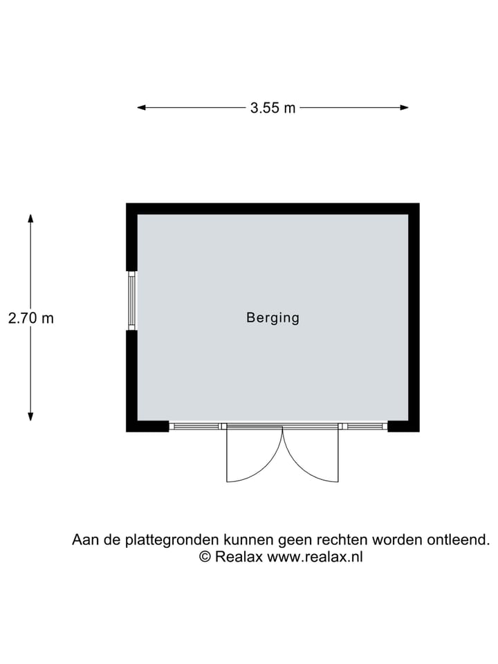 Foto 35 van Bijsselseweg 11-123
