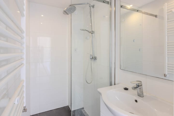 Foto 4 van Frans Halsstraat 69