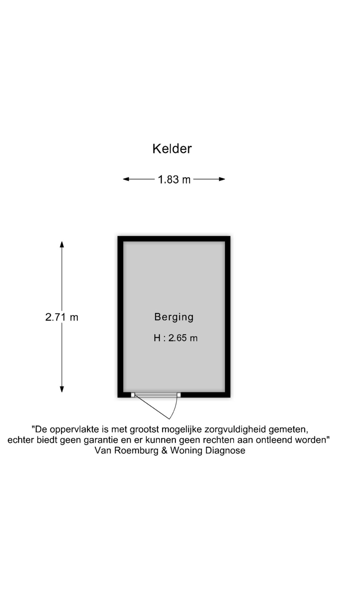 Foto 31 van Carel Willinkgracht 163