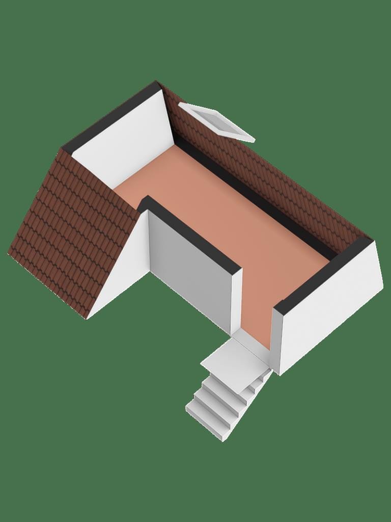 Foto 37 van Bijsselseweg 11-123