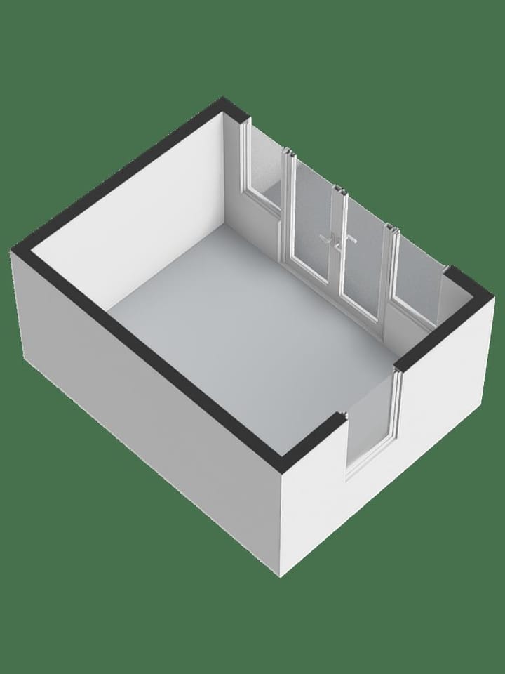 Foto 38 van Bijsselseweg 11-123