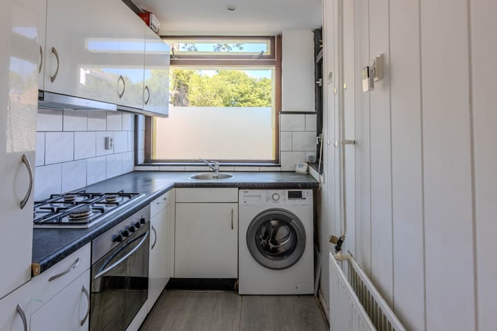 Foto 7 van Frans Halsstraat 69