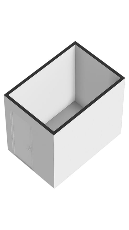 Foto 33 van Carel Willinkgracht 163