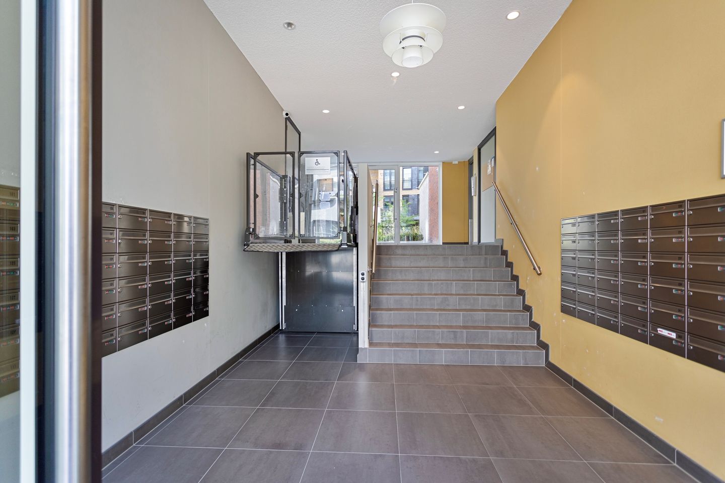 Foto 5 van Carel Willinkgracht 163