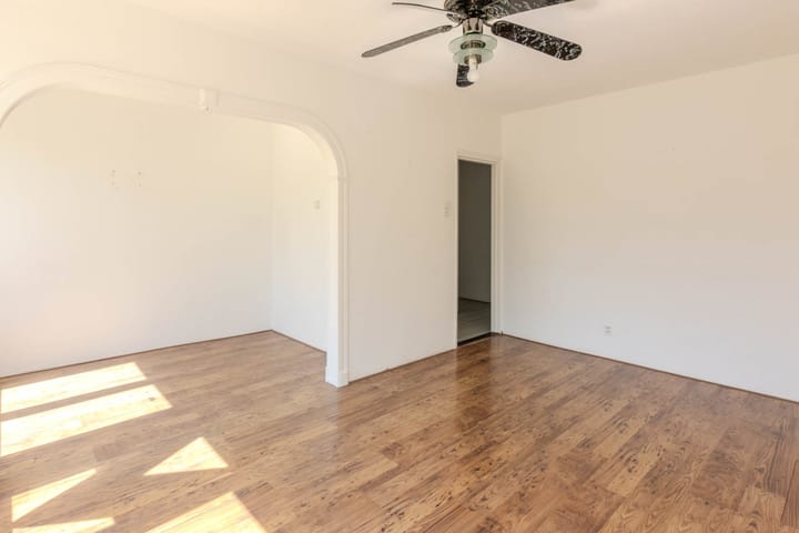 Foto 9 van Frans Halsstraat 69