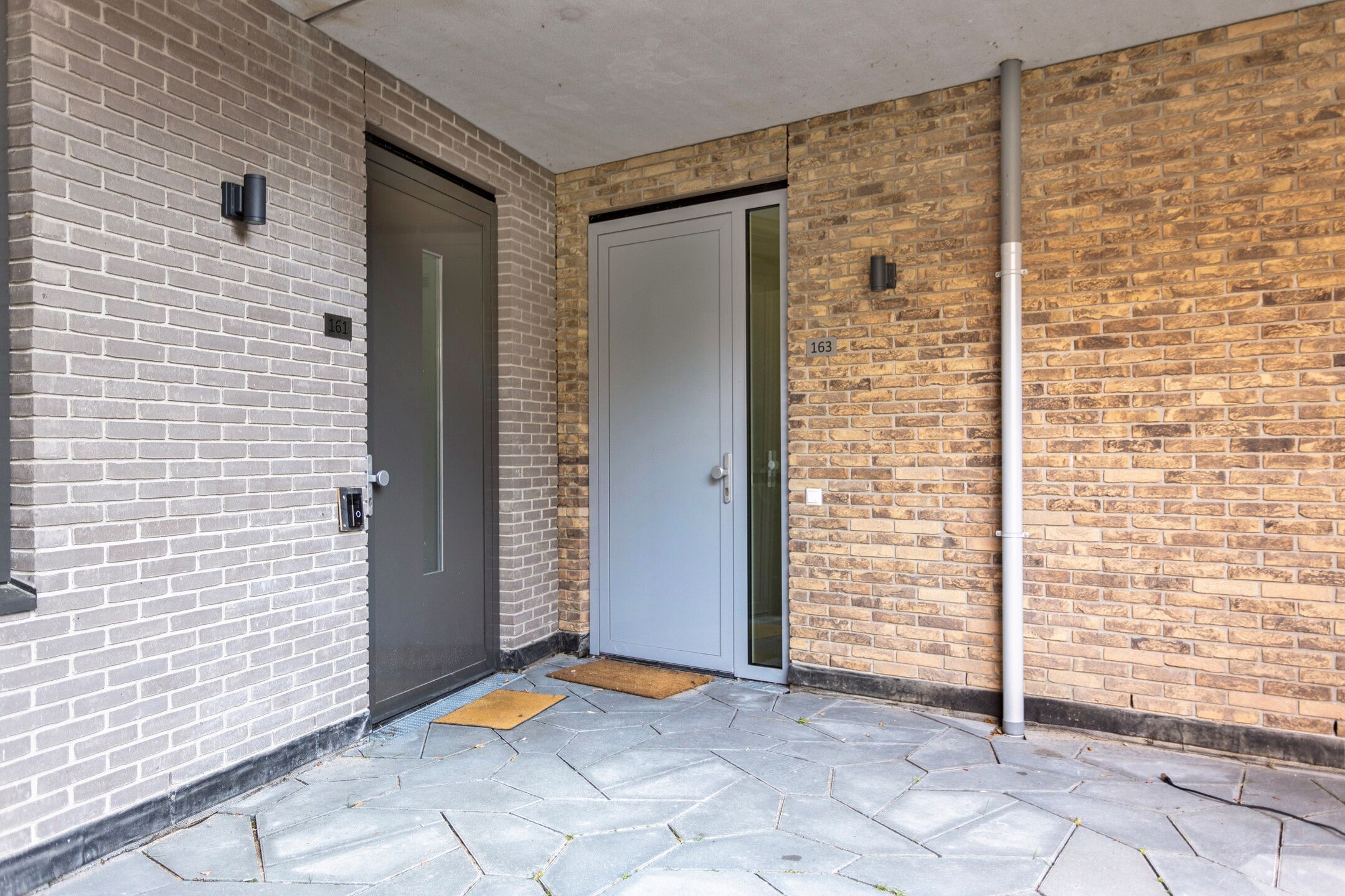 Foto 6 van Carel Willinkgracht 163