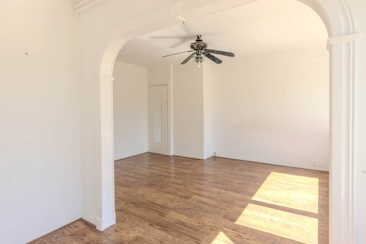 Foto 10 van Frans Halsstraat 69