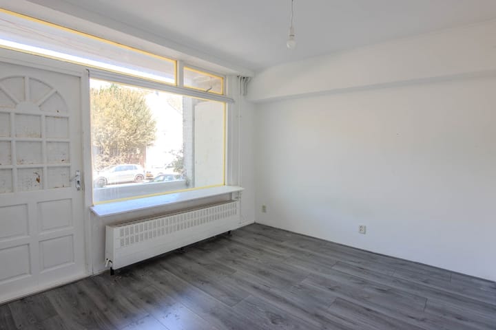 Foto 11 van Frans Halsstraat 69