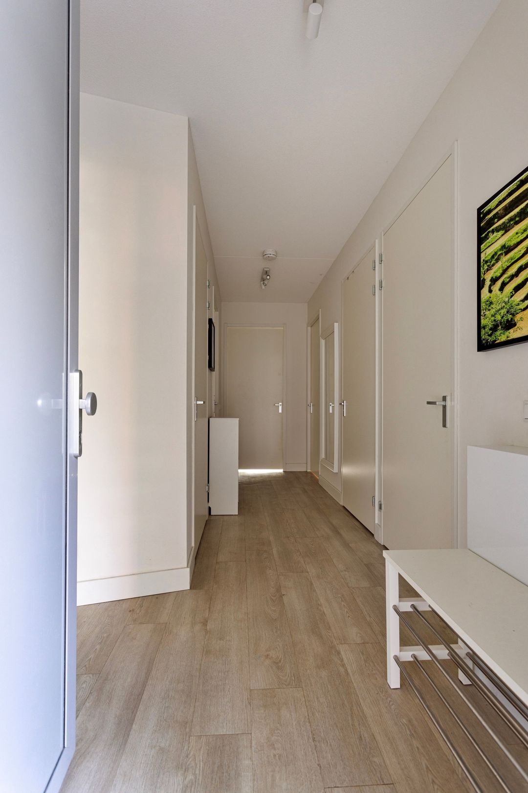 Foto 7 van Carel Willinkgracht 163