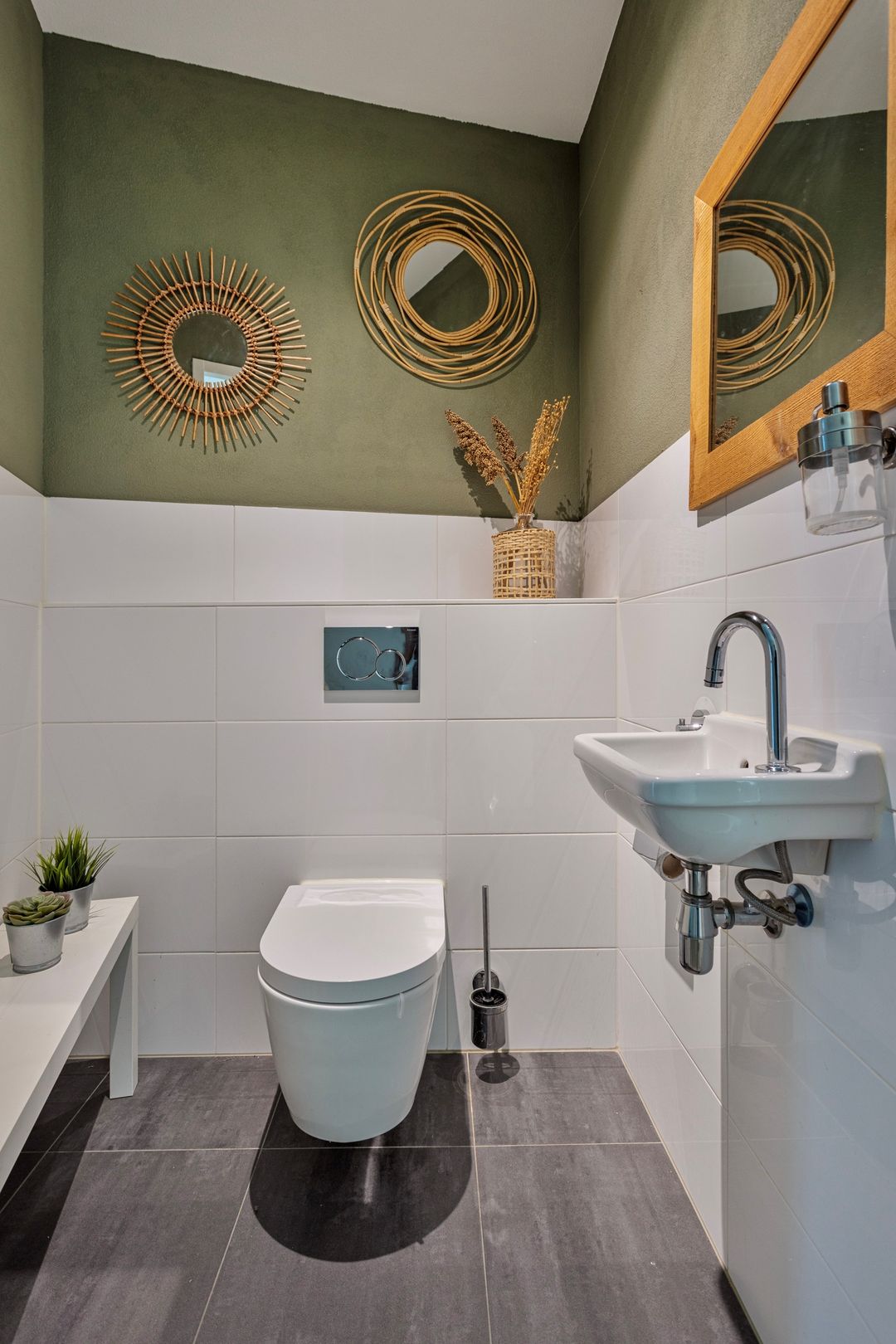 Foto 8 van Carel Willinkgracht 163