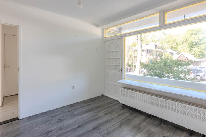 Foto 12 van Frans Halsstraat 69