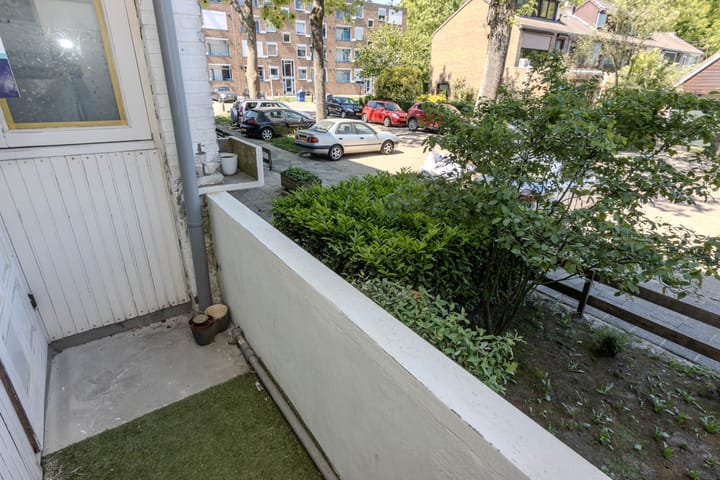 Foto 13 van Frans Halsstraat 69