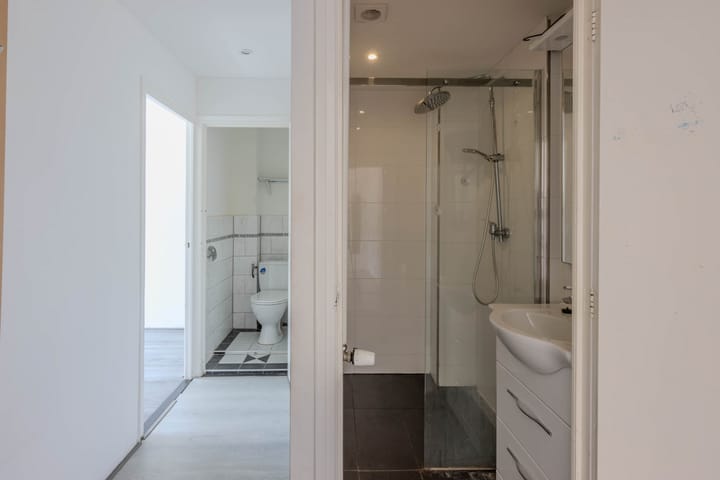 Foto 14 van Frans Halsstraat 69