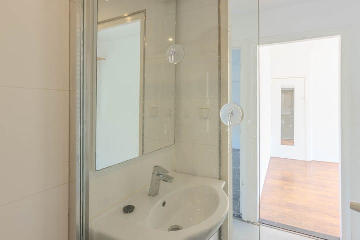 Foto 15 van Frans Halsstraat 69