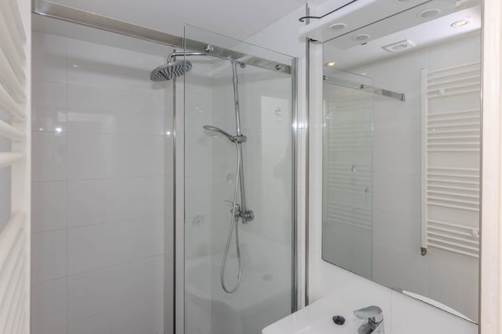 Foto 16 van Frans Halsstraat 69