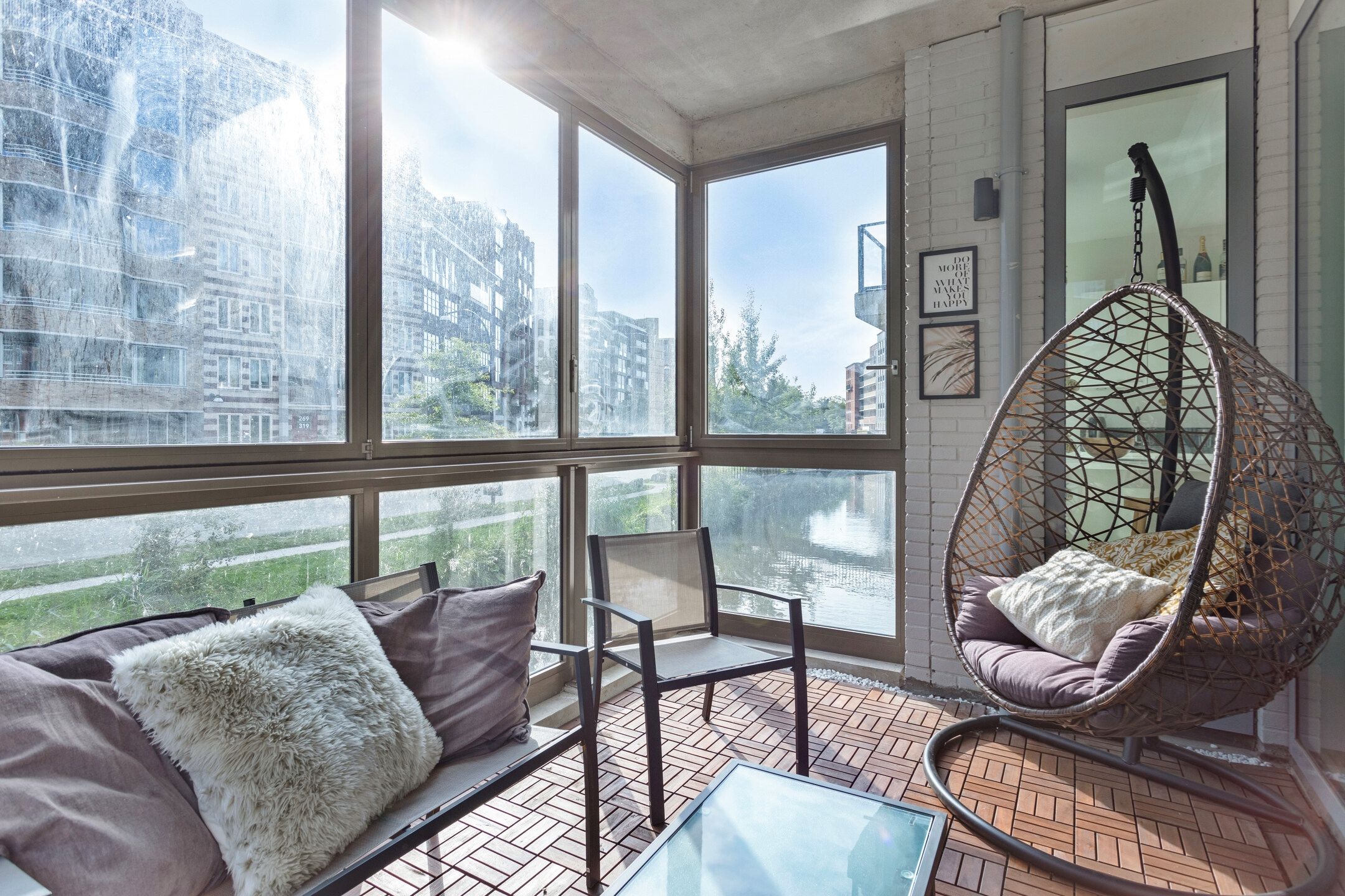 Foto 12 van Carel Willinkgracht 163