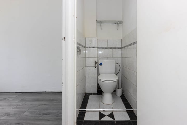 Foto 17 van Frans Halsstraat 69